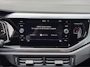 Volkswagen Polo 1.0 TSI HIGHLINE R-Line , Carplay, Navi