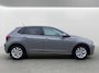 Volkswagen Polo 1.0 TSI HIGHLINE R-Line , Carplay, Navi