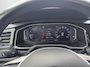 Volkswagen Polo 1.0 TSI HIGHLINE R-Line , Carplay, Navi