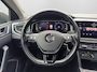 Volkswagen Polo 1.0 TSI HIGHLINE R-Line , Carplay, Navi