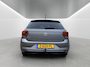 Volkswagen Polo 1.0 TSI HIGHLINE R-Line , Carplay, Navi
