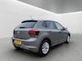 Volkswagen Polo 1.0 TSI HIGHLINE R-Line , Carplay, Navi