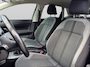Volkswagen Polo 1.0 TSI HIGHLINE R-Line , Carplay, Navi