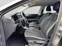 Volkswagen Polo 1.0 TSI HIGHLINE R-Line , Carplay, Navi