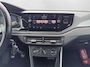 Volkswagen Polo 1.0 TSI HIGHLINE R-Line , Carplay, Navi