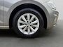 Volkswagen Polo 1.0 TSI HIGHLINE R-Line , Carplay, Navi