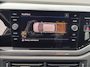 Volkswagen Polo 1.0 TSI HIGHLINE R-Line , Carplay, Navi