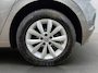 Volkswagen Polo 1.0 TSI HIGHLINE R-Line , Carplay, Navi