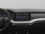 Skoda Octavia Combi 1.4 TSI 204 pk DSG iV PHEV Ambition | Trekhaak | SmartLink | Cruise Control | Camera | Stoel + Stuurverwarming |