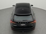 Skoda Octavia Combi 1.4 TSI 204 pk DSG iV PHEV Ambition | Trekhaak | SmartLink | Cruise Control | Camera | Stoel + Stuurverwarming |