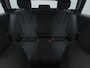 Skoda Octavia Combi 1.4 TSI 204 pk DSG iV PHEV Ambition | Trekhaak | SmartLink | Cruise Control | Camera | Stoel + Stuurverwarming |