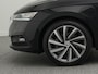 Skoda Octavia Combi 1.4 TSI 204 pk DSG iV PHEV Ambition | Trekhaak | SmartLink | Cruise Control | Camera | Stoel + Stuurverwarming |