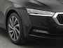 Skoda Octavia Combi 1.4 TSI 204 pk DSG iV PHEV Ambition | Trekhaak | SmartLink | Cruise Control | Camera | Stoel + Stuurverwarming |