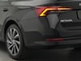 Skoda Octavia Combi 1.4 TSI 204 pk DSG iV PHEV Ambition | Trekhaak | SmartLink | Cruise Control | Camera | Stoel + Stuurverwarming |