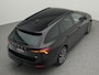 Skoda Octavia Combi 1.4 TSI 204 pk DSG iV PHEV Ambition | Trekhaak | SmartLink | Cruise Control | Camera | Stoel + Stuurverwarming |