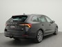 Skoda Octavia Combi 1.4 TSI 204 pk DSG iV PHEV Ambition | Trekhaak | SmartLink | Cruise Control | Camera | Stoel + Stuurverwarming |
