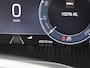 Skoda Octavia Combi 1.4 TSI 204 pk DSG iV PHEV Ambition | Trekhaak | SmartLink | Cruise Control | Camera | Stoel + Stuurverwarming |