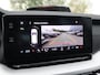Skoda Octavia Combi 1.4 TSI 204 pk DSG iV PHEV Ambition | Trekhaak | SmartLink | Cruise Control | Camera | Stoel + Stuurverwarming |