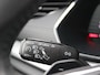 Skoda Octavia Combi 1.4 TSI 204 pk DSG iV PHEV Ambition | Trekhaak | SmartLink | Cruise Control | Camera | Stoel + Stuurverwarming |