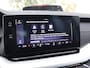 Skoda Octavia Combi 1.4 TSI 204 pk DSG iV PHEV Ambition | Trekhaak | SmartLink | Cruise Control | Camera | Stoel + Stuurverwarming |