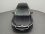Skoda Octavia Combi 1.4 TSI 204 pk DSG iV PHEV Ambition | Trekhaak | SmartLink | Cruise Control | Camera | Stoel + Stuurverwarming |