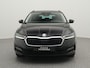 Skoda Octavia Combi 1.4 TSI 204 pk DSG iV PHEV Ambition | Trekhaak | SmartLink | Cruise Control | Camera | Stoel + Stuurverwarming |