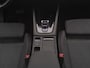 Skoda Octavia Combi 1.4 TSI 204 pk DSG iV PHEV Ambition | Trekhaak | SmartLink | Cruise Control | Camera | Stoel + Stuurverwarming |