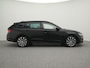 Skoda Octavia Combi 1.4 TSI 204 pk DSG iV PHEV Ambition | Trekhaak | SmartLink | Cruise Control | Camera | Stoel + Stuurverwarming |