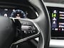 Skoda Octavia Combi 1.4 TSI 204 pk DSG iV PHEV Ambition | Trekhaak | SmartLink | Cruise Control | Camera | Stoel + Stuurverwarming |