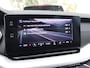 Skoda Octavia Combi 1.4 TSI 204 pk DSG iV PHEV Ambition | Trekhaak | SmartLink | Cruise Control | Camera | Stoel + Stuurverwarming |