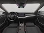 Skoda Octavia Combi 1.4 TSI 204 pk DSG iV PHEV Ambition | Trekhaak | SmartLink | Cruise Control | Camera | Stoel + Stuurverwarming |
