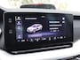 Skoda Octavia Combi 1.4 TSI 204 pk DSG iV PHEV Ambition | Trekhaak | SmartLink | Cruise Control | Camera | Stoel + Stuurverwarming |