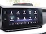Skoda Octavia Combi 1.4 TSI 204 pk DSG iV PHEV Ambition | Trekhaak | SmartLink | Cruise Control | Camera | Stoel + Stuurverwarming |