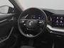 Skoda Octavia Combi 1.4 TSI 204 pk DSG iV PHEV Ambition | Trekhaak | SmartLink | Cruise Control | Camera | Stoel + Stuurverwarming |