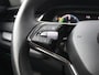 Skoda Octavia Combi 1.4 TSI 204 pk DSG iV PHEV Ambition | Trekhaak | SmartLink | Cruise Control | Camera | Stoel + Stuurverwarming |