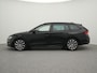 Skoda Octavia Combi 1.4 TSI 204 pk DSG iV PHEV Ambition | Trekhaak | SmartLink | Cruise Control | Camera | Stoel + Stuurverwarming |