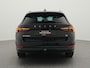 Skoda Octavia Combi 1.4 TSI 204 pk DSG iV PHEV Ambition | Trekhaak | SmartLink | Cruise Control | Camera | Stoel + Stuurverwarming |