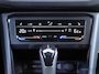 Volkswagen Tiguan 1.4 TSI eHybrid | R-Line Business+ | El. Pano Dak | Park Assist | Matrix LED | Apple Car Play/Android Auto | Winter Pakket | Top Comfort Stoelen | Trekhaak | Buitenspiegels in Kleur