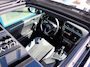 Volkswagen Tiguan 1.4 TSI eHybrid | R-Line Business+ | El. Pano Dak | Park Assist | Matrix LED | Apple Car Play/Android Auto | Winter Pakket | Top Comfort Stoelen | Trekhaak | Buitenspiegels in Kleur