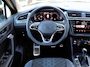 Volkswagen Tiguan 1.4 TSI eHybrid | R-Line Business+ | El. Pano Dak | Park Assist | Matrix LED | Apple Car Play/Android Auto | Winter Pakket | Top Comfort Stoelen | Trekhaak | Buitenspiegels in Kleur