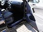 Volkswagen Tiguan 1.4 TSI eHybrid | R-Line Business+ | El. Pano Dak | Park Assist | Matrix LED | Apple Car Play/Android Auto | Winter Pakket | Top Comfort Stoelen | Trekhaak | Buitenspiegels in Kleur