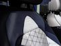 Volkswagen Tiguan 1.4 TSI eHybrid | R-Line Business+ | El. Pano Dak | Park Assist | Matrix LED | Apple Car Play/Android Auto | Winter Pakket | Top Comfort Stoelen | Trekhaak | Buitenspiegels in Kleur