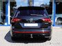 Volkswagen Tiguan 1.4 TSI eHybrid | R-Line Business+ | El. Pano Dak | Park Assist | Matrix LED | Apple Car Play/Android Auto | Winter Pakket | Top Comfort Stoelen | Trekhaak | Buitenspiegels in Kleur