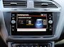Volkswagen Tiguan 1.4 TSI eHybrid | R-Line Business+ | El. Pano Dak | Park Assist | Matrix LED | Apple Car Play/Android Auto | Winter Pakket | Top Comfort Stoelen | Trekhaak | Buitenspiegels in Kleur