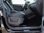 Volkswagen Tiguan 1.4 TSI eHybrid | R-Line Business+ | El. Pano Dak | Park Assist | Matrix LED | Apple Car Play/Android Auto | Winter Pakket | Top Comfort Stoelen | Trekhaak | Buitenspiegels in Kleur