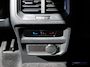 Volkswagen Tiguan 1.4 TSI eHybrid | R-Line Business+ | El. Pano Dak | Park Assist | Matrix LED | Apple Car Play/Android Auto | Winter Pakket | Top Comfort Stoelen | Trekhaak | Buitenspiegels in Kleur