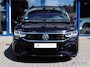 Volkswagen Tiguan 1.4 TSI eHybrid | R-Line Business+ | El. Pano Dak | Park Assist | Matrix LED | Apple Car Play/Android Auto | Winter Pakket | Top Comfort Stoelen | Trekhaak | Buitenspiegels in Kleur