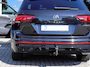 Volkswagen Tiguan 1.4 TSI eHybrid | R-Line Business+ | El. Pano Dak | Park Assist | Matrix LED | Apple Car Play/Android Auto | Winter Pakket | Top Comfort Stoelen | Trekhaak | Buitenspiegels in Kleur