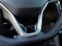 Volkswagen Tiguan 1.4 TSI eHybrid | R-Line Business+ | El. Pano Dak | Park Assist | Matrix LED | Apple Car Play/Android Auto | Winter Pakket | Top Comfort Stoelen | Trekhaak | Buitenspiegels in Kleur