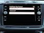 Volkswagen Tiguan 1.4 TSI eHybrid | R-Line Business+ | El. Pano Dak | Park Assist | Matrix LED | Apple Car Play/Android Auto | Winter Pakket | Top Comfort Stoelen | Trekhaak | Buitenspiegels in Kleur